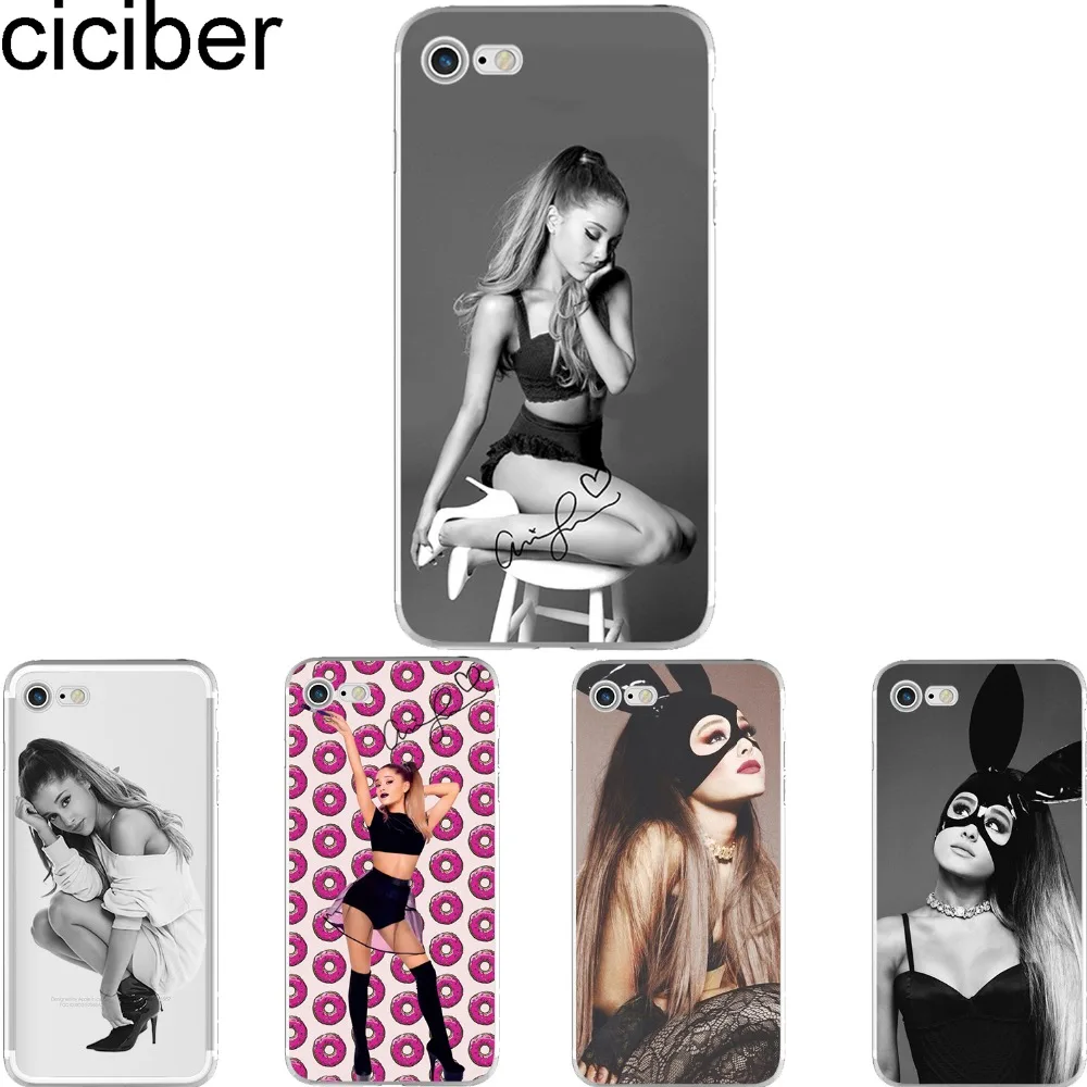 ariana grande phone case iphone 7 ariana grande phone case iphone 7