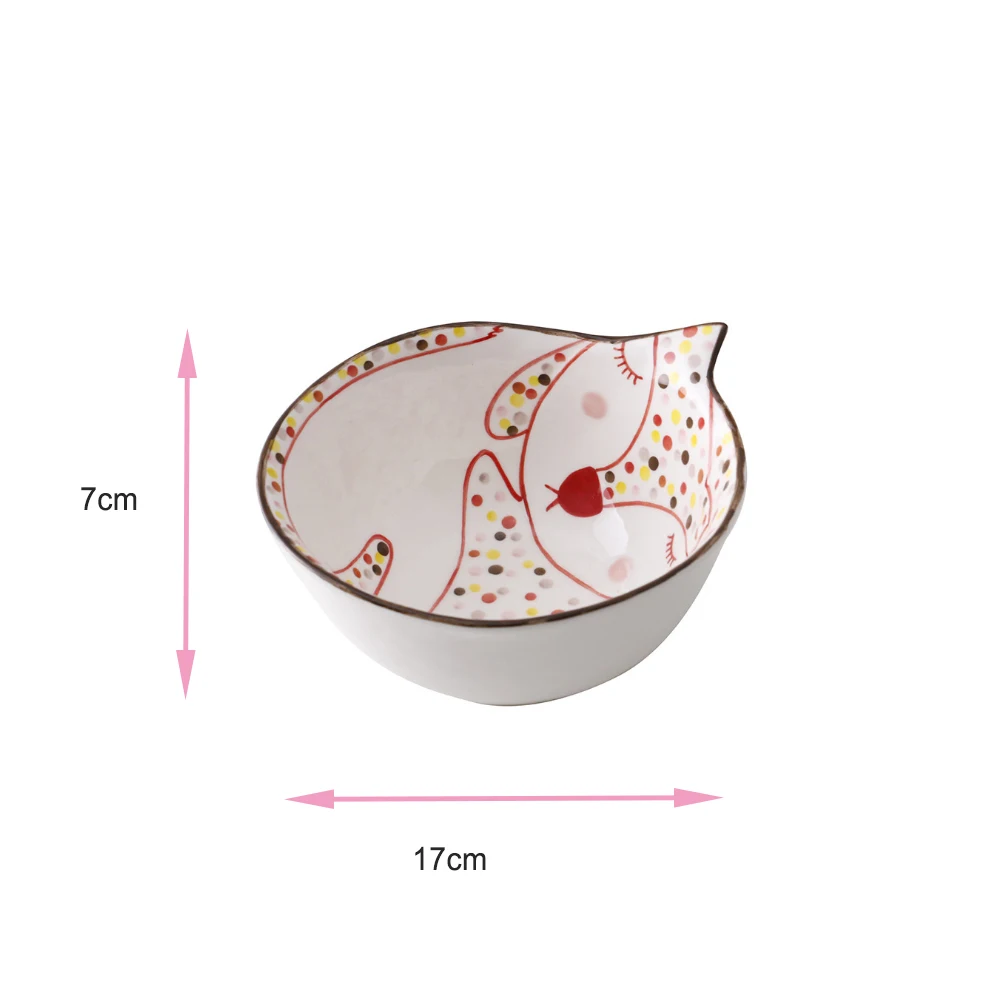 4cat-bowl