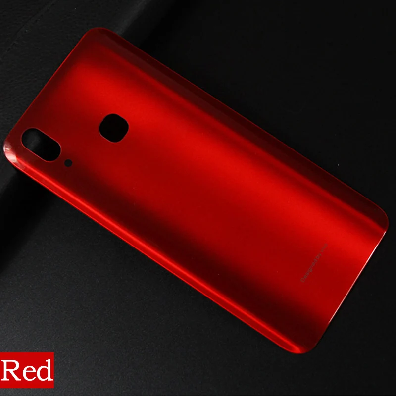 VIVO X21   (3)