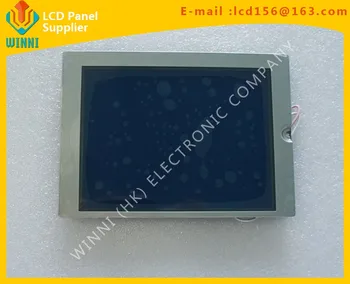 

new lcd panel screen for GT1150-QLBD GT1155-QLBD GT1050-QLBD