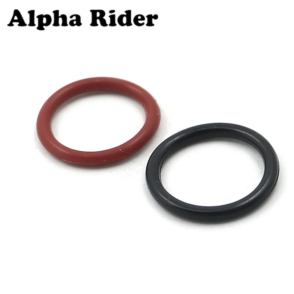 Car & Truck Parts GENUINE HONDA POWER STEERING PUMP SUCTION ORING 91345RDAA01 ACCORD CRV