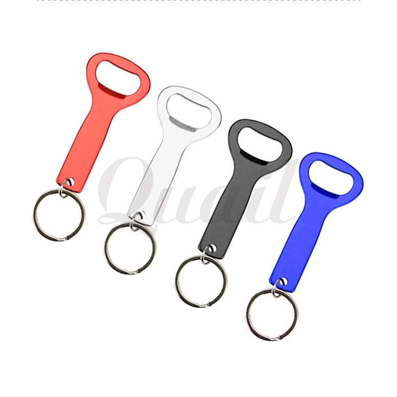 16克-扳手开瓶器-多只-5