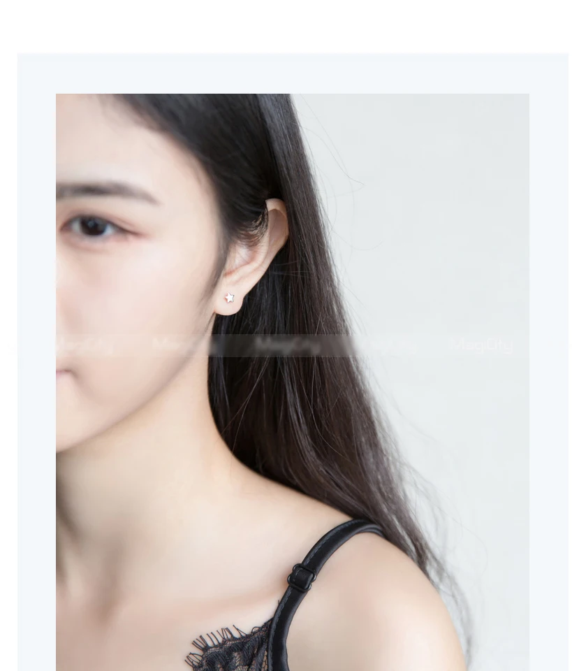 Aliexpress_10