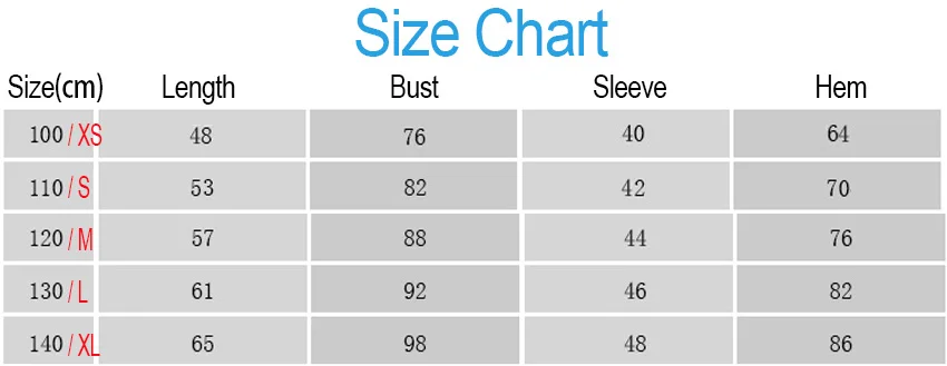 size2