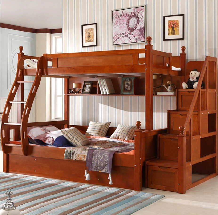 american bedroom sets. bedroom setsamerican furniture warehouse american bedroom sets. bedroom setsamerican furniture warehouse