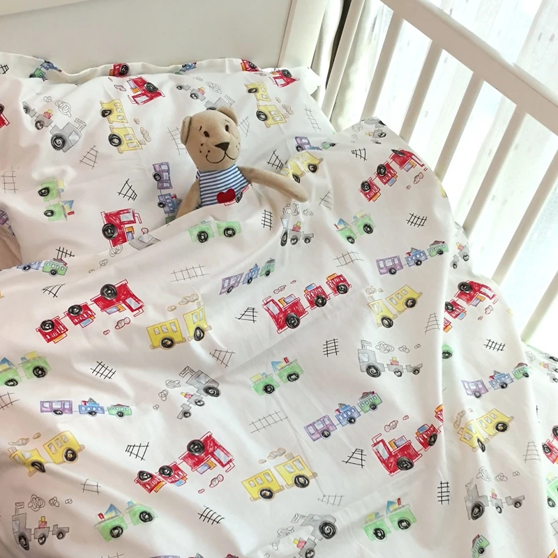 cot duvet 120 x 60