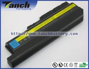 

Laptop batteries for IBM 40Y6799 ThinkPad T60p Z61m Z61p 40Y6795 FRU 92P1141 ASM 92P1138 Z60m T60 1952 10.8V 9 cell