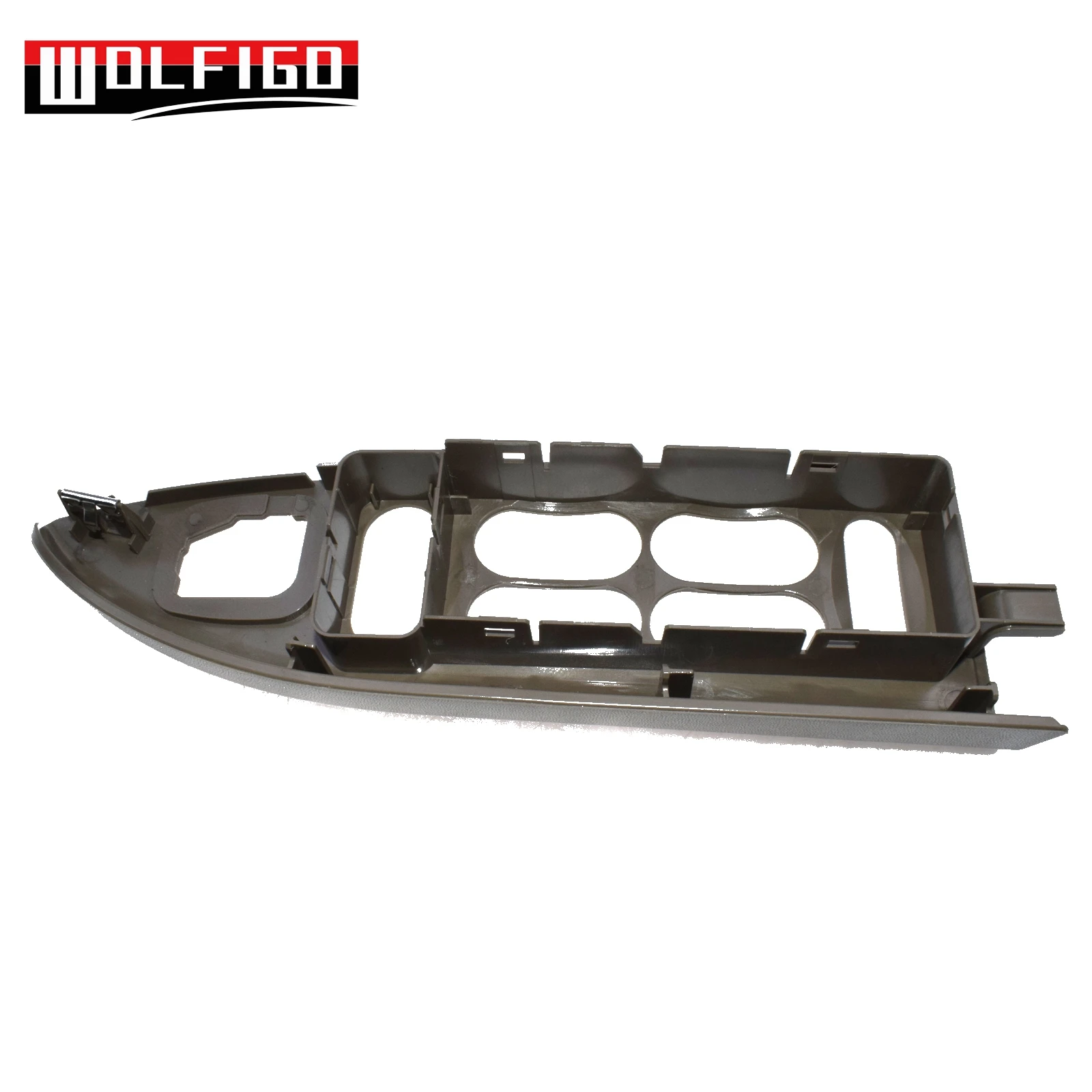 enjoy free shipping now Free Fast Delivery New Driver Front Power