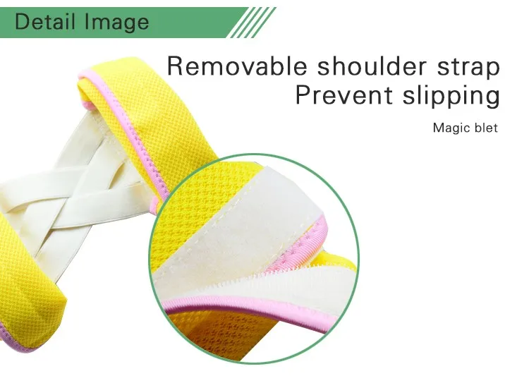 HTB1f33DJpXXXXcMXpXXq6xXFXXXs