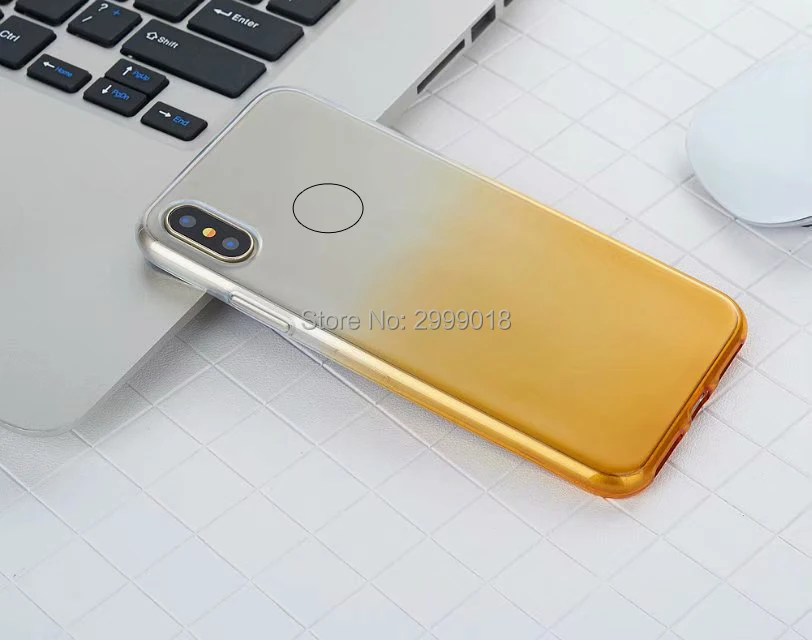 Чехол для ASUS ZenFone Max M1 ZB555KL мягкий силиконовый чехол телефона ZB555 KL ZB 555KL X00PD