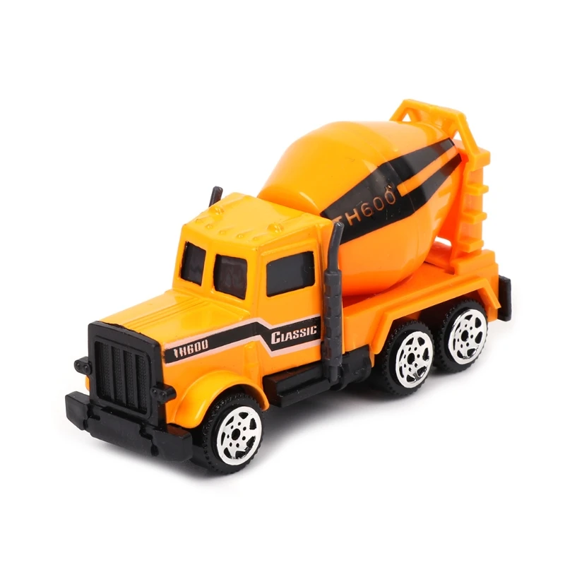 3TT300031-8