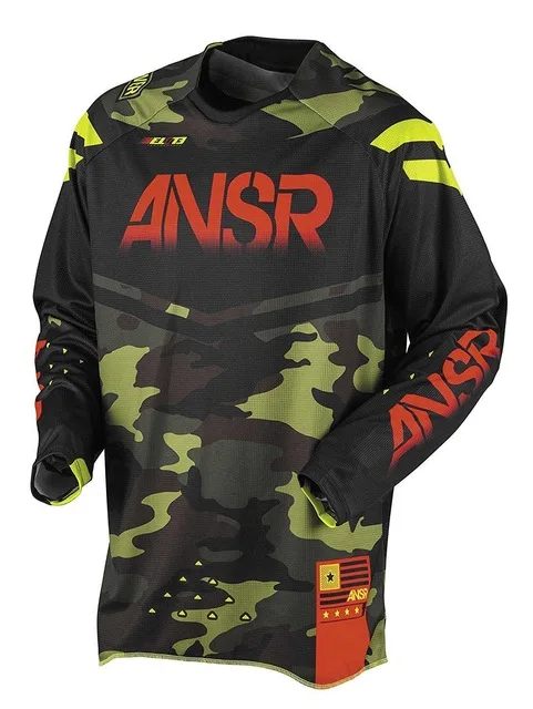 Cycling-jerseys-ciclismo-mtb-mx-de-motocross-elite-le-jersey-martin-jersey-moto-cross.jpg_640x640