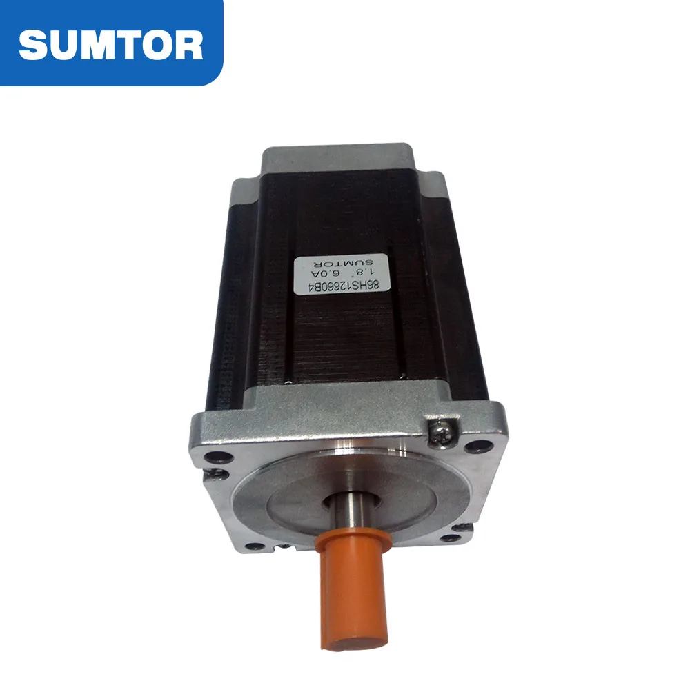 86HS12660B4J(1)