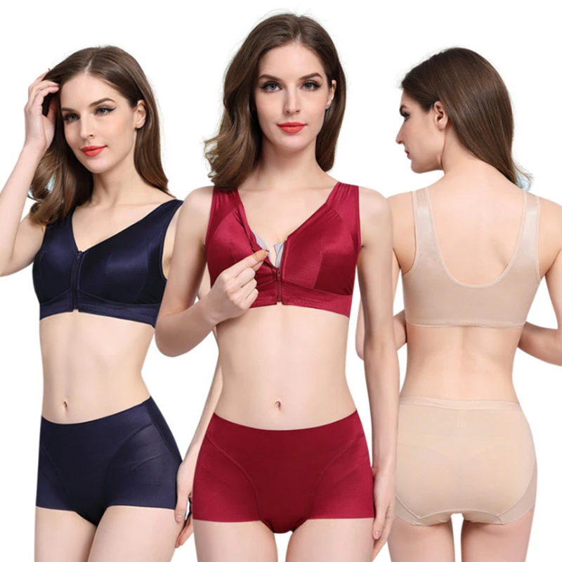 womens underwear online