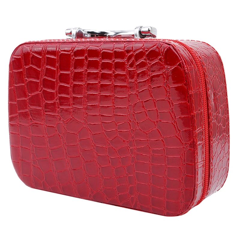 Bolsas p/ cosméticos