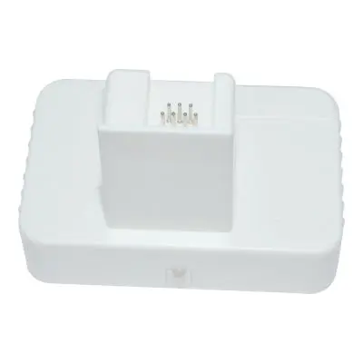 Chip-Resetter-for-Epson-Stylus-Pro-4910-Refillable-Maintenance-Tank-7107