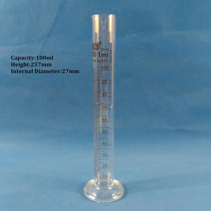 100ml-2_