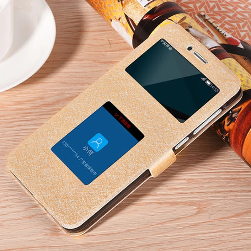 PU leather soft tpu silicon stand flip case For coolpad LeEco Cool 1 cool1 dual C106-9 C106-8 C106-6 C107-9 C107-8 C107-6 | Мобильные