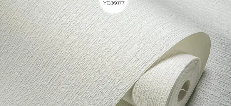 QQ20171031230704