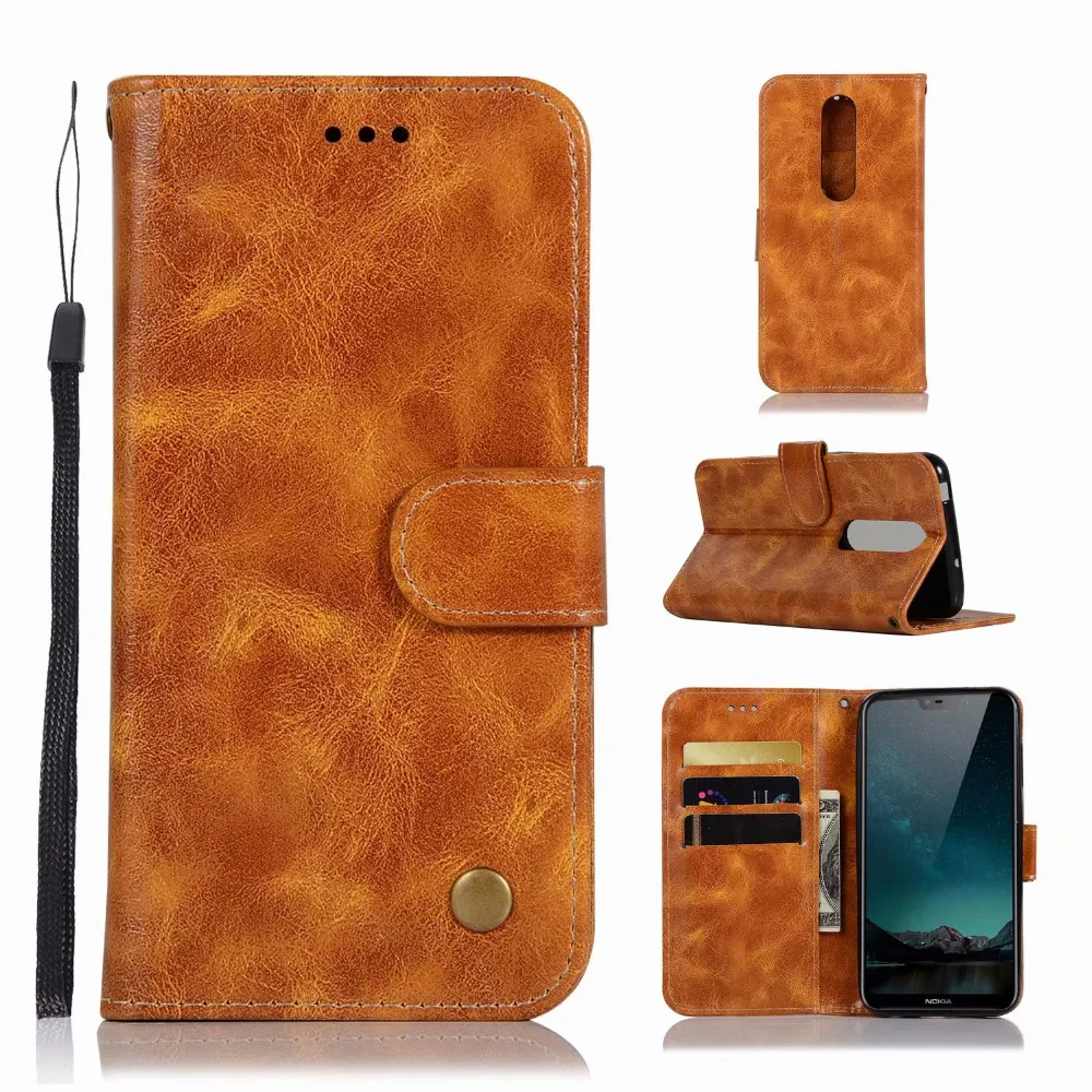 1796842031 9 9P  note9 J8 J4 2018 LG Q7 6.1plus   10 (8)