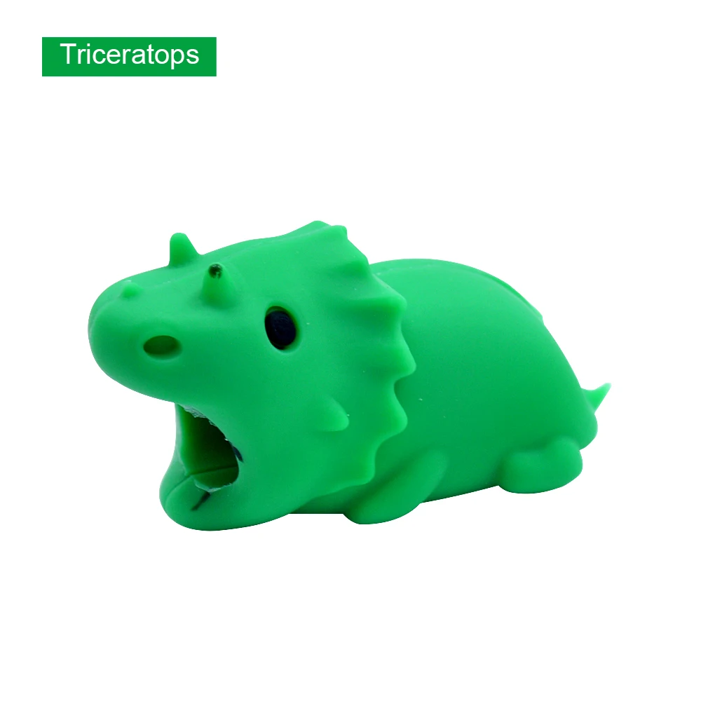 Triceratops