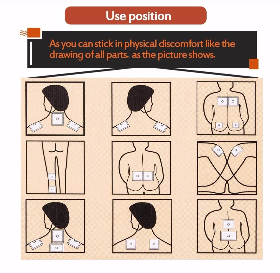 перцовый пластырь при шейном остеохондрозе. вольтарен пластырь 15мг n5. перцовый пластырь при шейном остеохондрозе. перцовый пластырь при остеохондрозе грудного отдела позвоночника. пластырь вольтарен на шею.