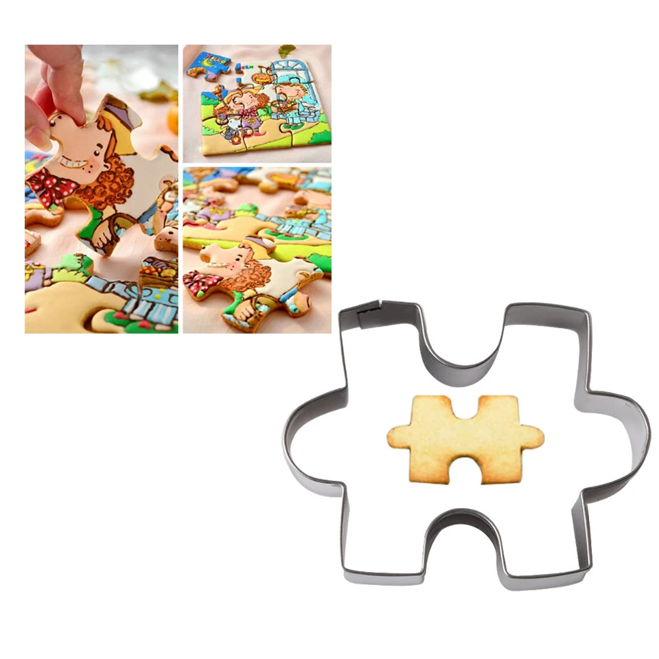 Christmas cookie cutters (4)