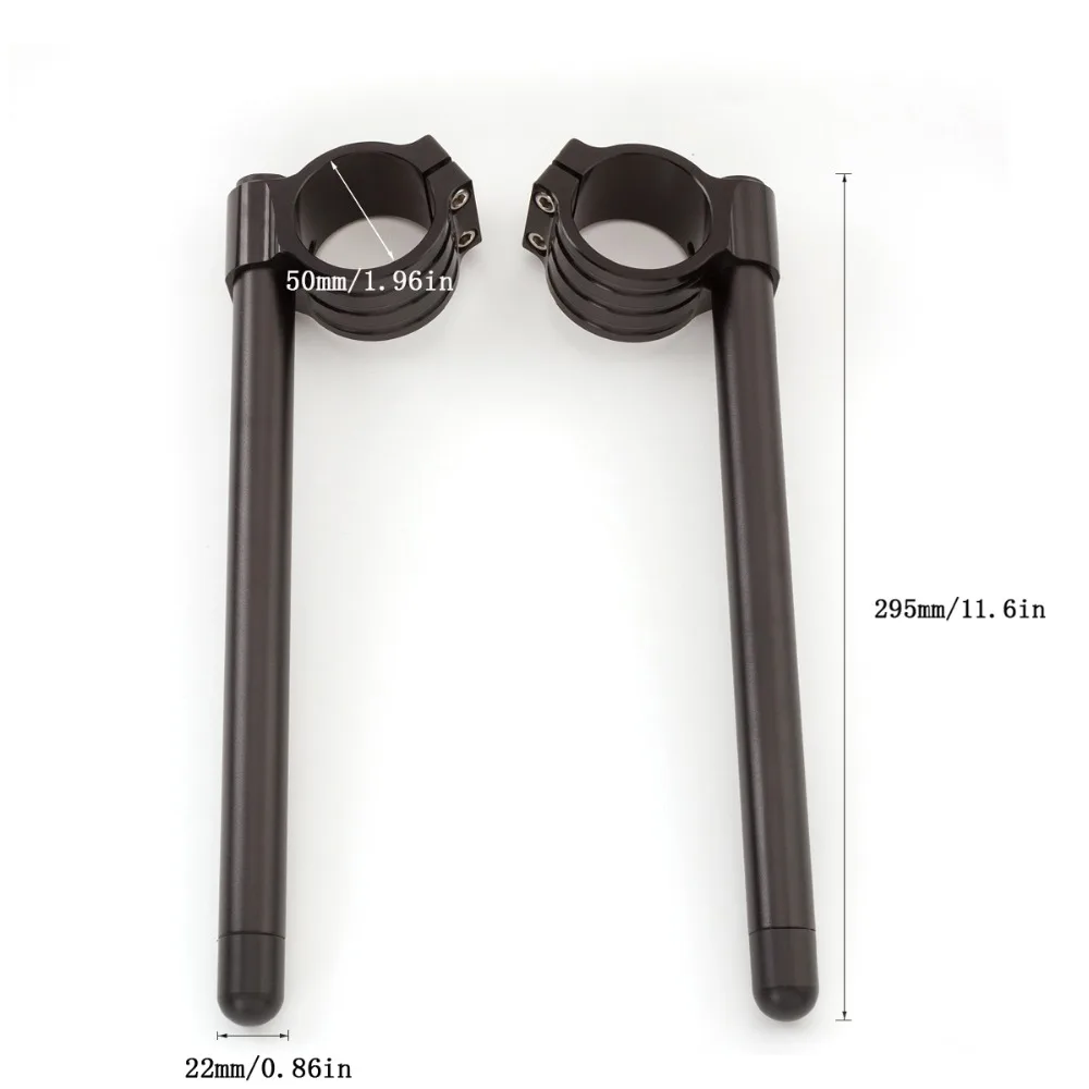 M013-W-11-50MM -1