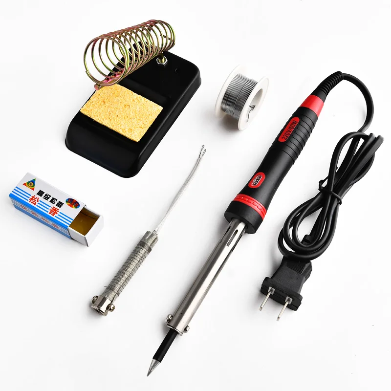 паяльник с регулировкой температуры. паяльник 60вт 220в. паяльник 60 ватт. паяльник 60вт 220в. паяльник электрический 40 вт 220 в.