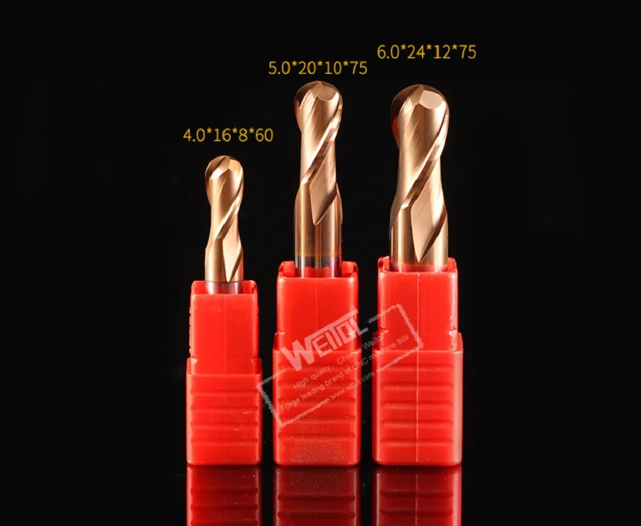 ball_nose_end_mill_06