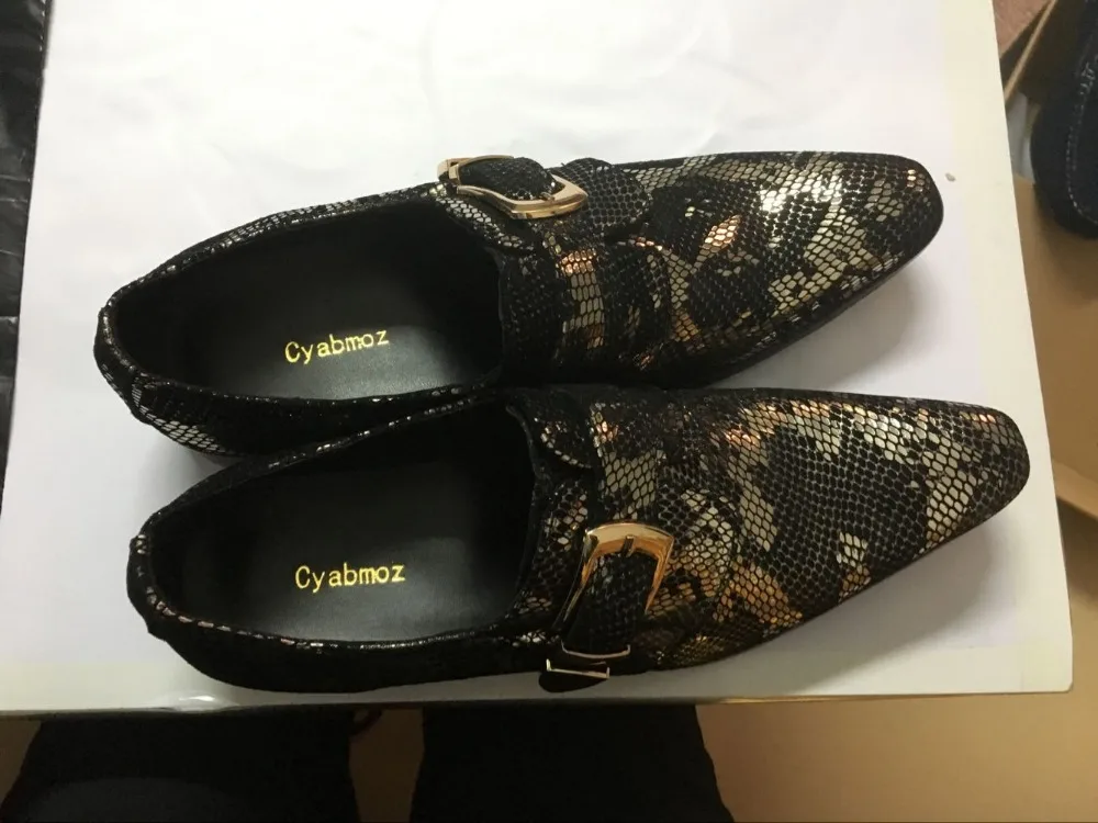 QQ20170412200651