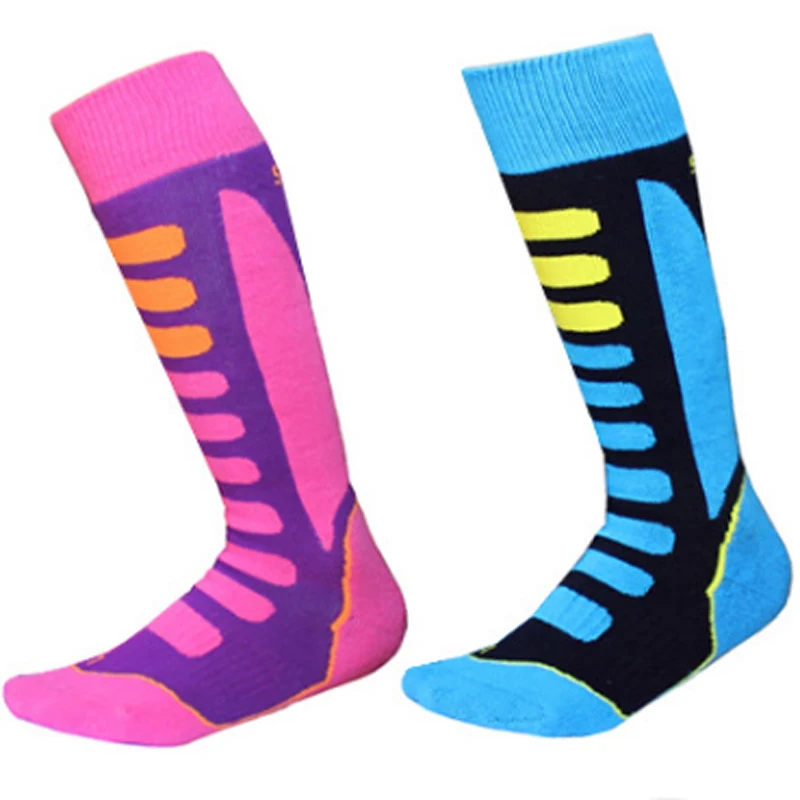 Sweat-absorbent Socks