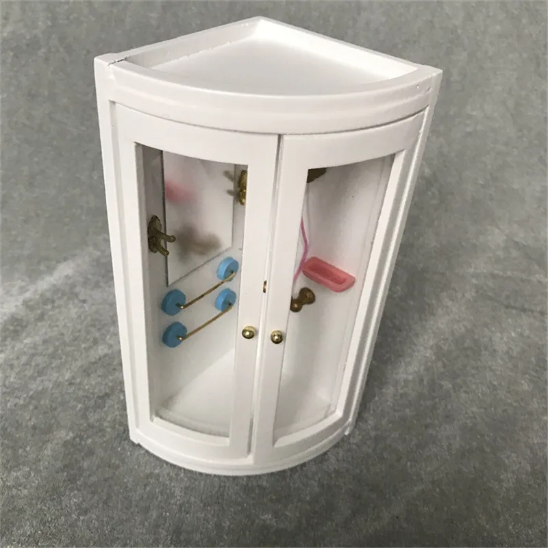 furniture toy (7)