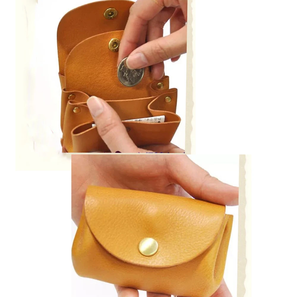 TB19In1MXXXXXafXXXXXXXXXXXX_!!0-item_pic