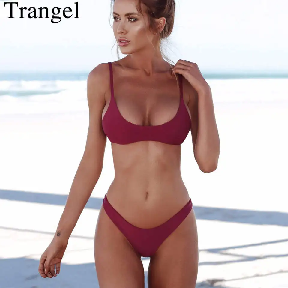 016 bikini sets01