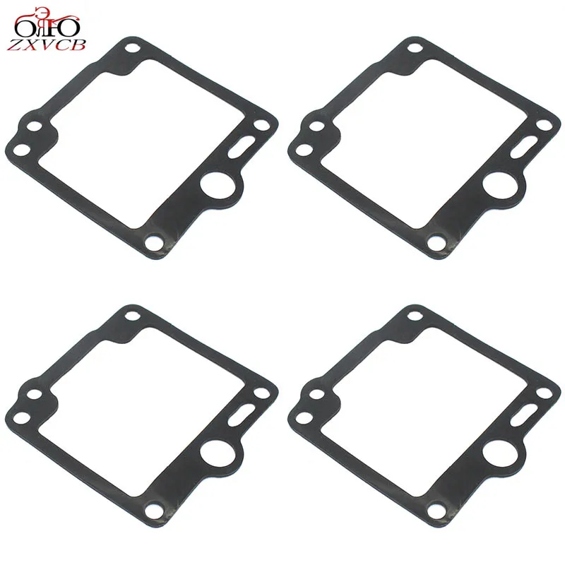 

Motorcycle carburetor gasket for yamaha XJ600 XJ900 XJ 600 900 H N F XJ600H XJ600N XJ900 XJ900F XS400 XS 400 Oil cup gasket