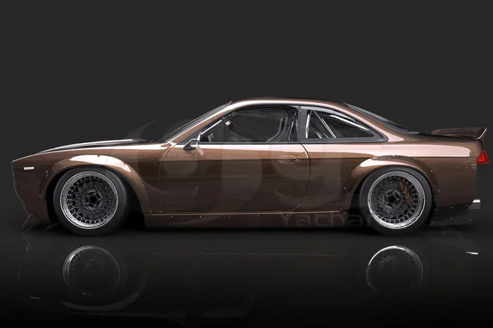 Fiber Glass Frp Body Kit Fender Fit For 1995 1998 S14 Zenki S14a Kouki Rb V2 Boss Aero Style Rear Over Fender Flare Fender Flares Fender Fender Flaresflares Fender Aliexpress Fiber Glass Frp Body Kit Fender Fit For 1995 1998 S14 Zenki S14a Kouki Rb V2 Boss Aero Style Rear Over Fender Flare Fender Flares Fender Fender Flaresflares Fender Aliexpress