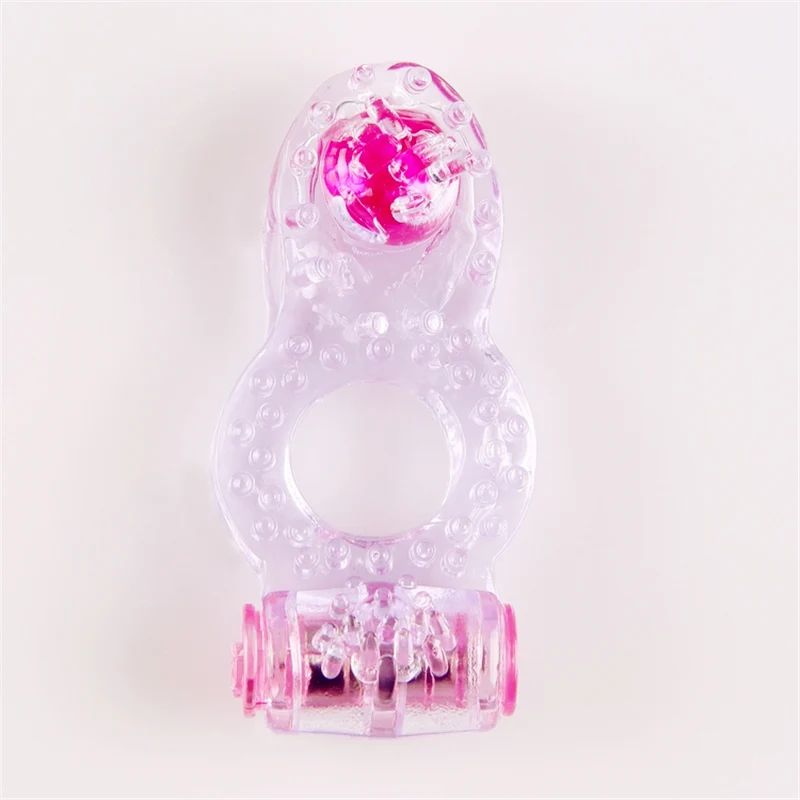 50164 COCKRING.13