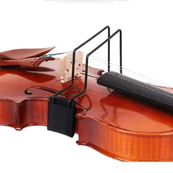 Скрипка Арчер лук прямой инструмент лук выпрямитель коррекция прямой машины ортопедические части скрипки
