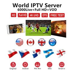 iptv subscription Europe tv italian french polish Belgium turkish canada portugal UK iptv code free VOD for Androd tv box 6000+l iptv subscription Europe tv italian french polish Belgium turkish canada portugal UK iptv code free VOD for Androd tv box 6000+l