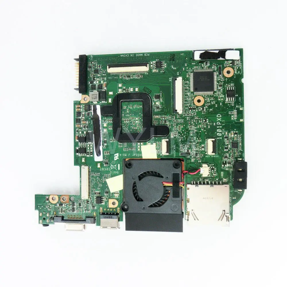 INTEL ATOM N455 VIDEO CONTROLLER DRIVER PC INTEL ATOM N455 VIDEO CONTROLLER WINDOWS 10 DOWNLOAD DRIVER