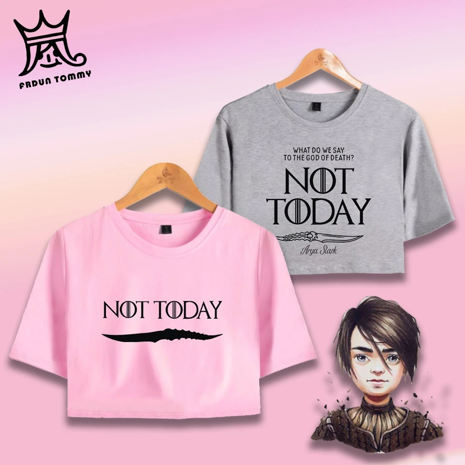 playeras de mujer