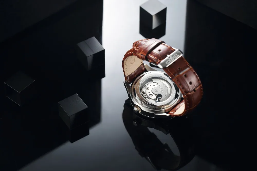 W60053G.02A-6