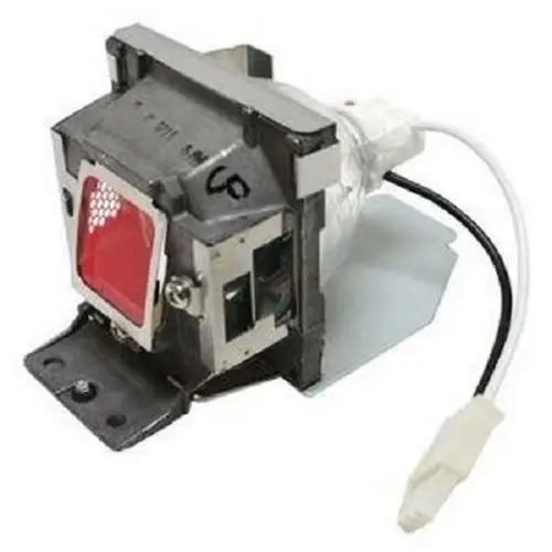 

Free shipping RLC-055 Replacement Projector Lamp for PJD5122 / PJD5152 / PJD5211 / PJD5221 / PJD5352 projector