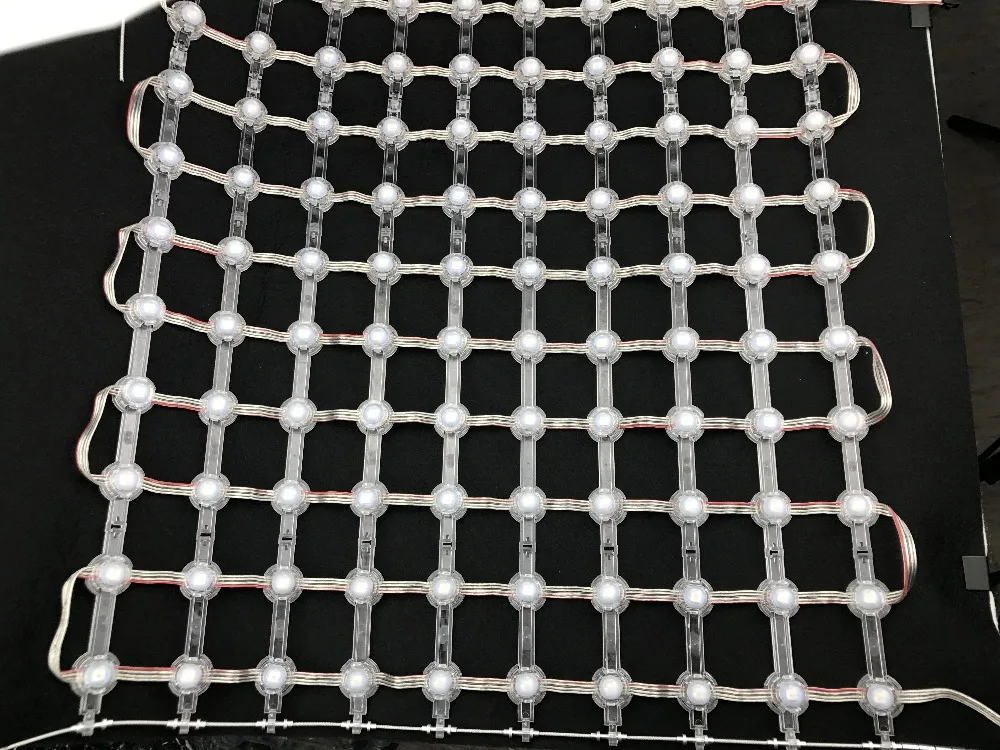 QQ20190325204000