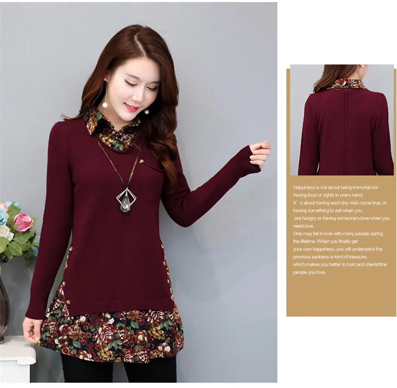 Pregnancy Clothing35