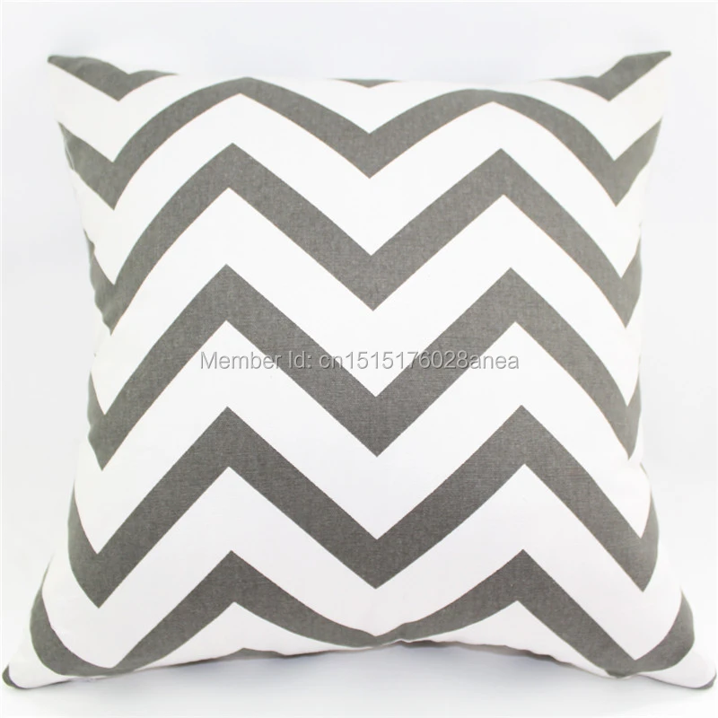 HT-CCPC-C  Dark Grey (1)