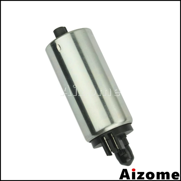 fip-3206 (4)38