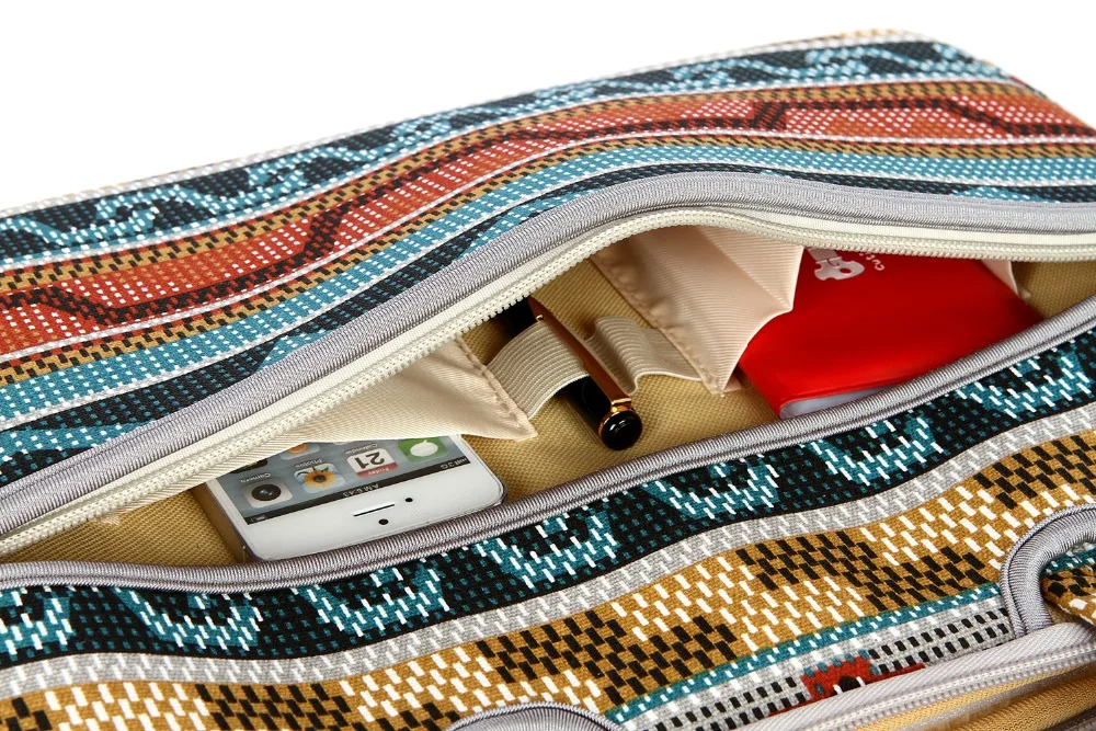 Сумка-мессенджер для ноутбука, Холщовый Леопардовый портфель для компьютера, сумка для ноутбука, планшета, 8-15 дюймов, сумка на плечо, чехол для Macbook