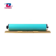 Oem Цвет D009-9510 фотобарабанное фазирующее устройство для Ricoh MP 4000 4000B 4001 4002 5000 5000B 5001 5002 барабан